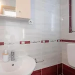 Apartman Beautiful In With Wifi