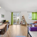 Apartman Beautiful In With Wifi Zaton (Sibenik-Knin)