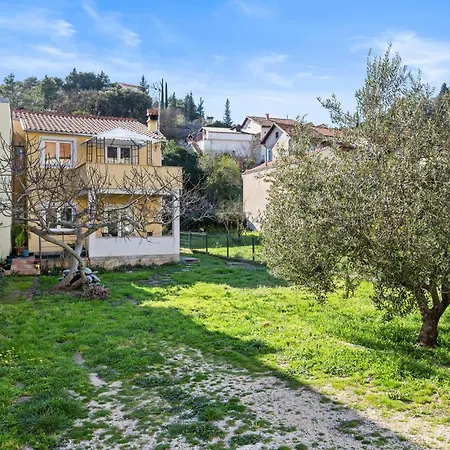 아파트 Awesome In With Wifi