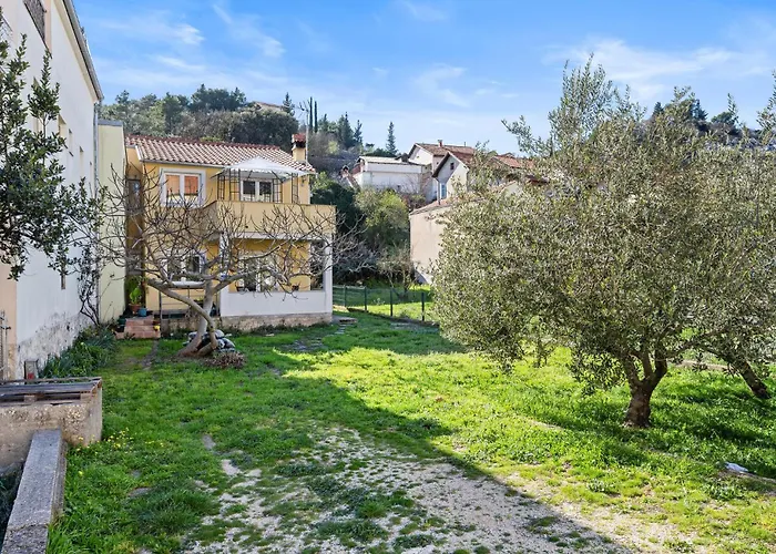 Apartament Awesome In With Wifi