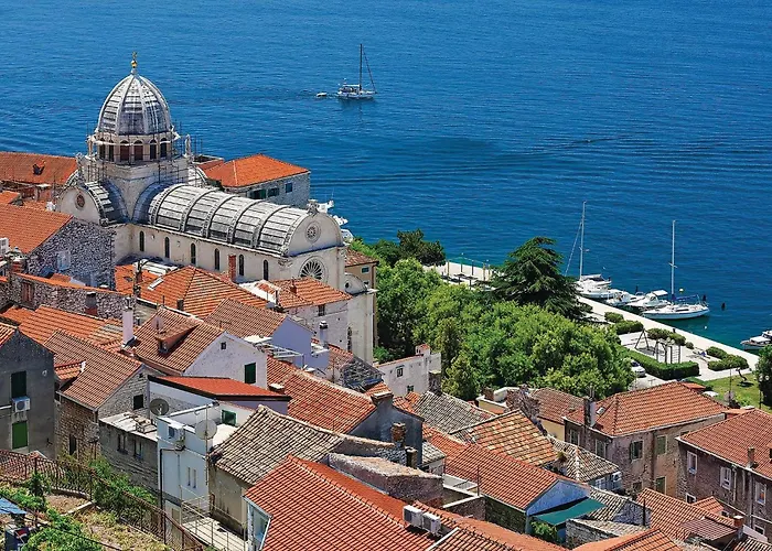 Apartament Awesome In With Wifi *