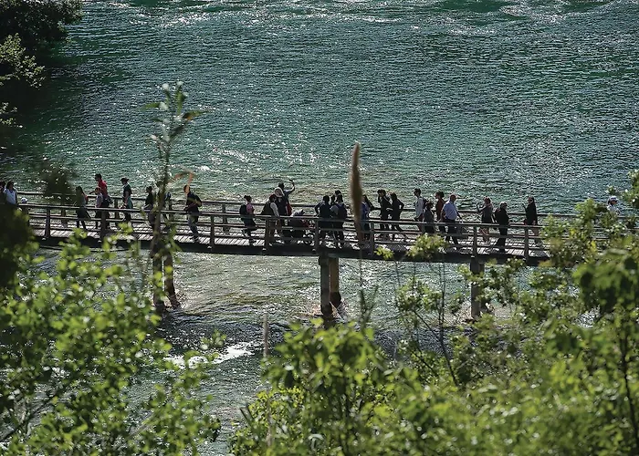 Awesome In With Wifi Appartamento Zaton (Sibenik-Knin)