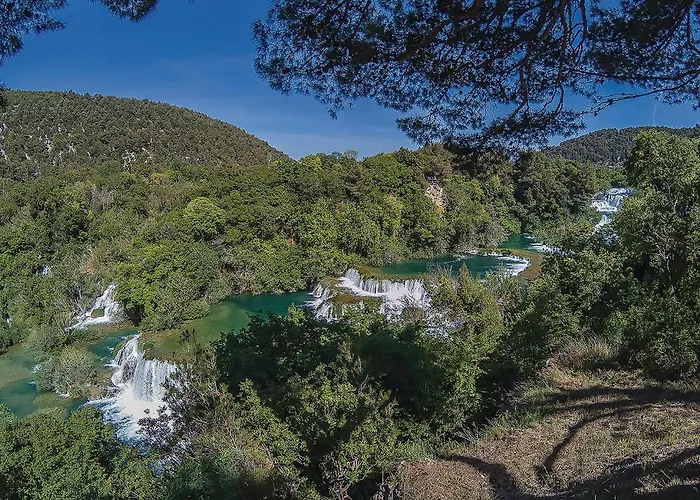 Awesome In With Wifi Apartament