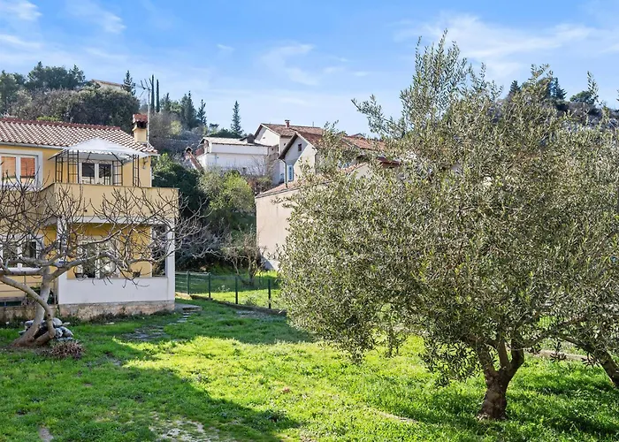 Awesome In With Wifi Appartamento